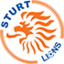 Sturt Lions
