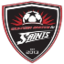 Eastern United FC