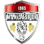 Manisaspor