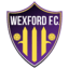 Wexford FC