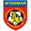 Myanmar U23