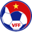 Vietnam U23