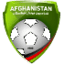 Afghanistan U23