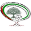 Palestine U23