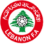 Lebanon U23