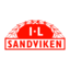 IL Sandviken