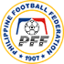 Philippines U23