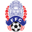 Cambodia U23