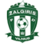 Zalgiris Vilnius B