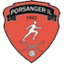 Porsanger W