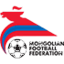 Mongolia U23