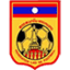 Laos U23