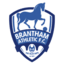 Brantham Athletic