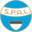 SPAL U19