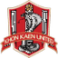 Khonkaen United FC