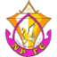 Nong Bua Pitchaya FC