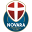 Novara