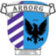 Arborg