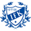 IFK Karlshamn