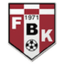 FBK Karlstad