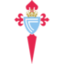 Celta Vigo U19