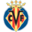 Villarreal U19