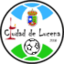 CD Ciudad de Lucena