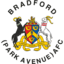 Bradford PA