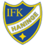 Haninge