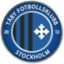 Taby FK