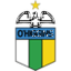 O'Higgins