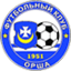 FK Orsha
