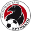FC Krumkachy Minsk