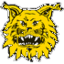 Ilves II