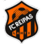 FC Reipas