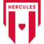 JS Hercules