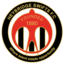 Heybridge Swifts