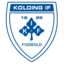 Kolding IF