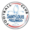 Saint Louis Neuweg