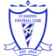 St Joseph's
