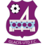 Glacis United