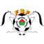 Burkina Faso