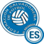 El Salvador