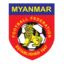 Myanmar W