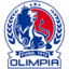 CD Olimpia