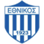 Ethnikos Piraeus