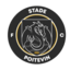 Stade Poitevin