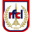 FC Liege