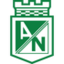 Atletico Nacional