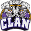 Glasgow Clan